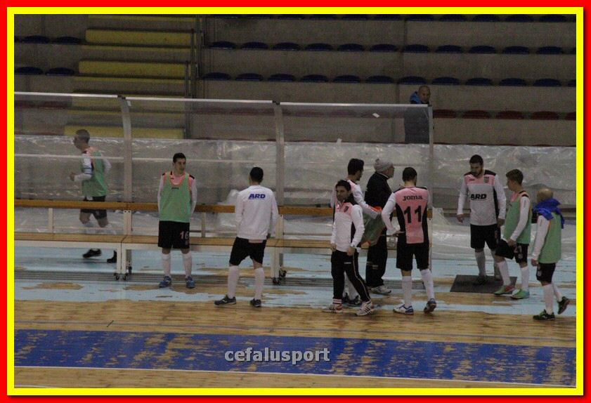 150207 sport 163_tn.jpg